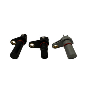 DCT250/DPS6 Powershift Speed Sensor AE8P7H103AA for Ford Fiesta & Focus Eco Torque