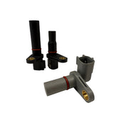 DCT250/DPS6 Powershift Speed Sensor AE8P7H103AA for Ford Fiesta & Focus Eco Torque