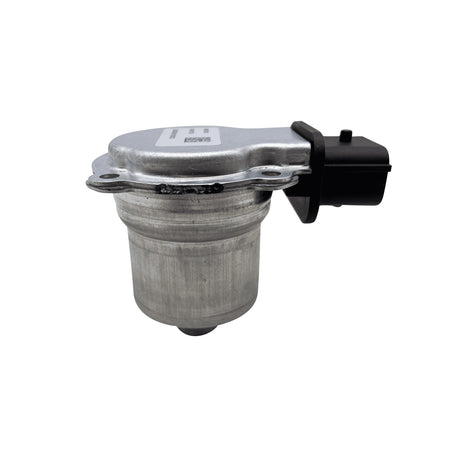 DPS6 Automatic Transmission Clutch Actuator 544577531 for Ford Focus Eco Torque