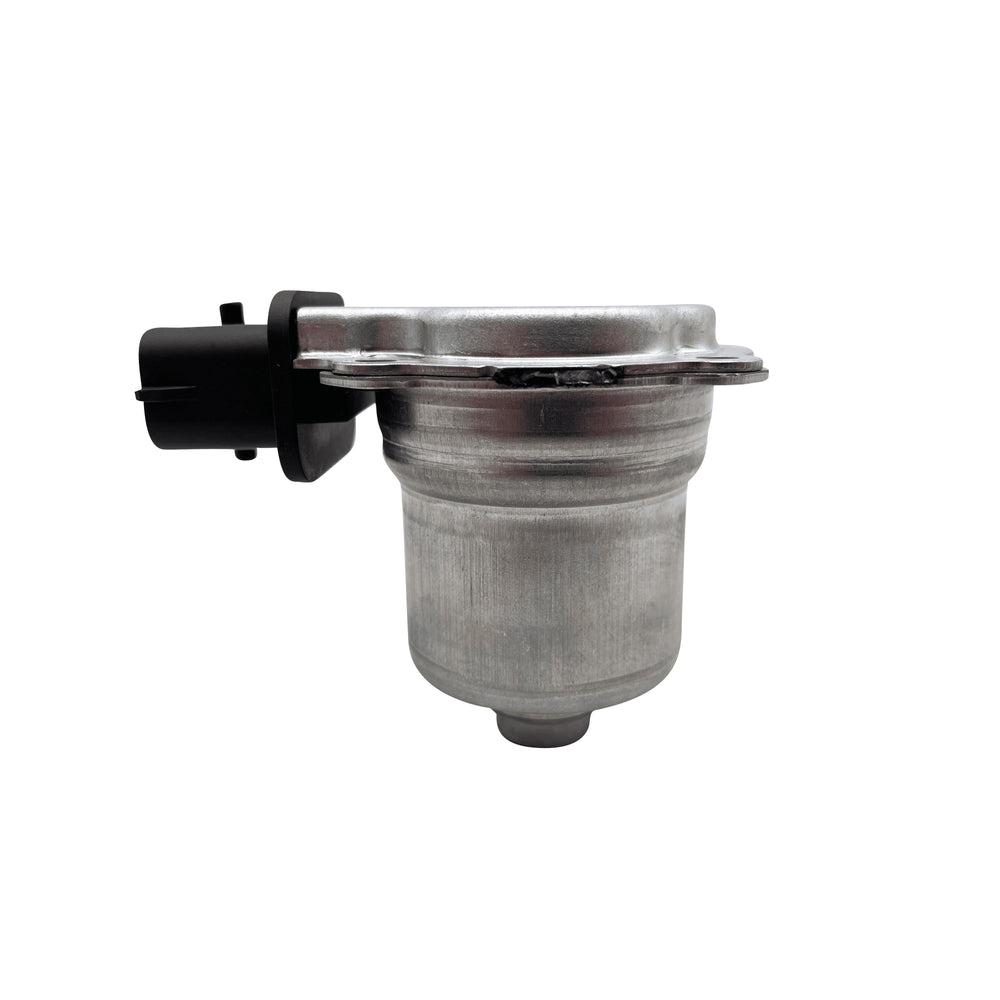 DPS6 Automatic Transmission Clutch Actuator 544577531 for Ford Focus Eco Torque