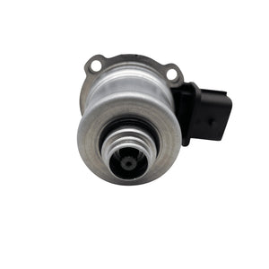 DPS6 Automatic Transmission Clutch Actuator 544577531 for Ford Focus Eco Torque