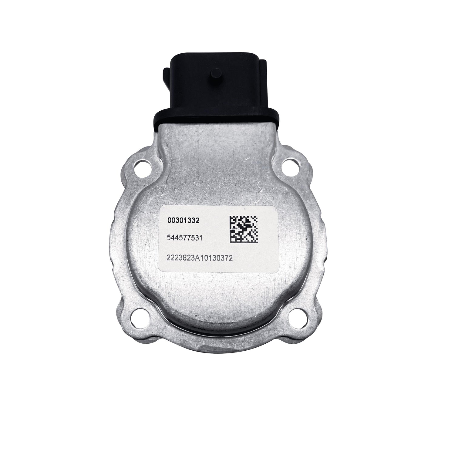 DPS6 Automatic Transmission Clutch Actuator 544577531 for Ford Focus Eco Torque