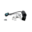 DQ200 / DQ250 / DQ381 / DQ500 DSG Parking Brake Fault Fix 3Q0713128 Eco Torque