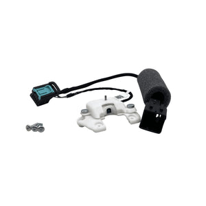 DQ200 / DQ250 / DQ381 / DQ500 DSG Parking Brake Fault Fix 3Q0713128 Eco Torque