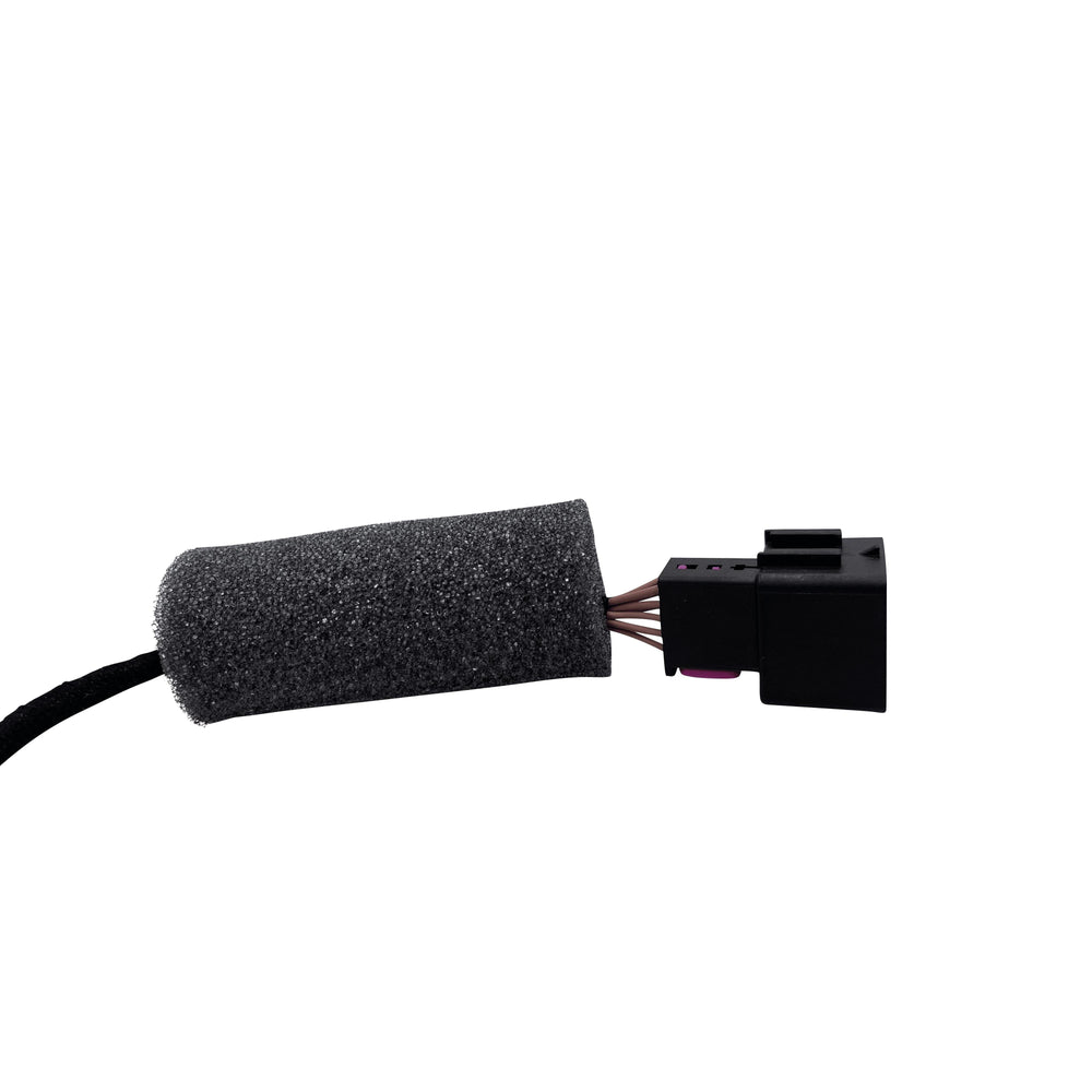 DQ200 / DQ250 / DQ381 / DQ500 DSG Parking Brake Fault Fix 3Q0713128 Eco Torque