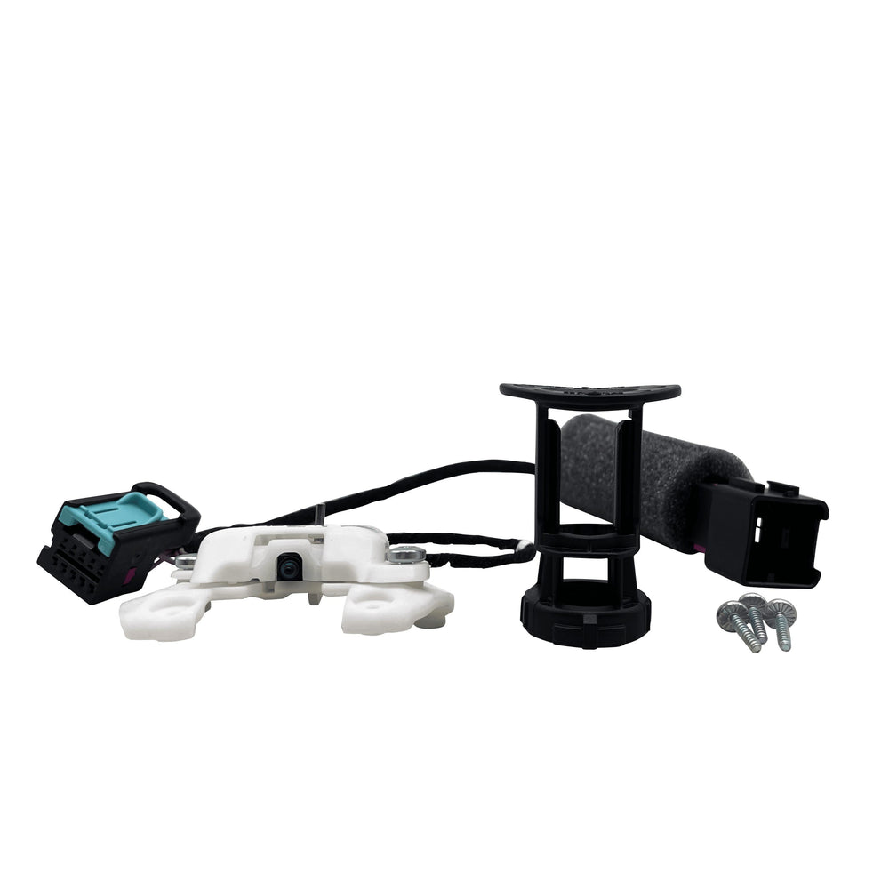 DQ200 / DQ250 / DQ381 / DQ500 DSG Parking Brake Fault Fix with Sleeve 3Q0713128 / 8V0713169 Eco Torque