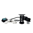DQ200 / DQ250 / DQ381 / DQ500 DSG Parking Brake Fault Fix with Sleeve 3Q0713128 / 8V0713169 Eco Torque