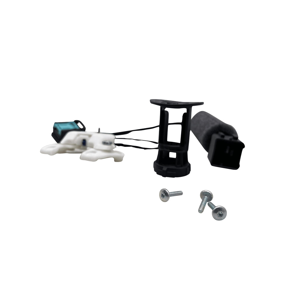 DQ200 / DQ250 / DQ381 / DQ500 DSG Parking Brake Fault Fix with Sleeve 3Q0713128 / 8V0713169 Eco Torque