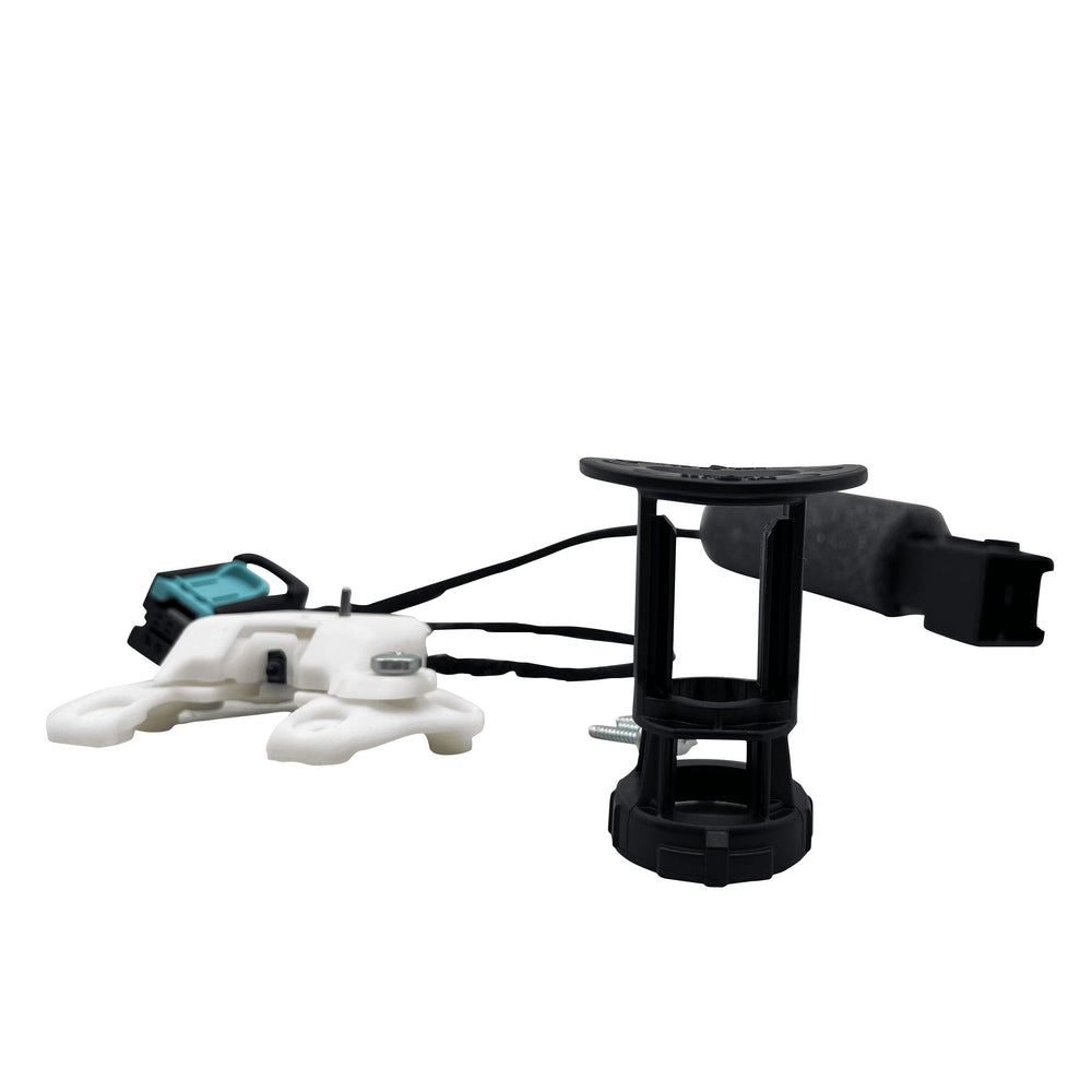 DQ200 / DQ250 / DQ381 / DQ500 DSG Parking Brake Fault Fix with Sleeve 3Q0713128 / 8V0713169 Eco Torque