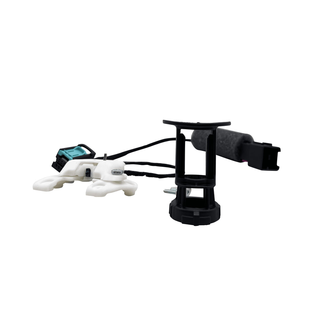 DQ200 / DQ250 / DQ381 / DQ500 DSG Parking Brake Fault Fix with Sleeve 3Q0713128 / 8V0713169 Eco Torque