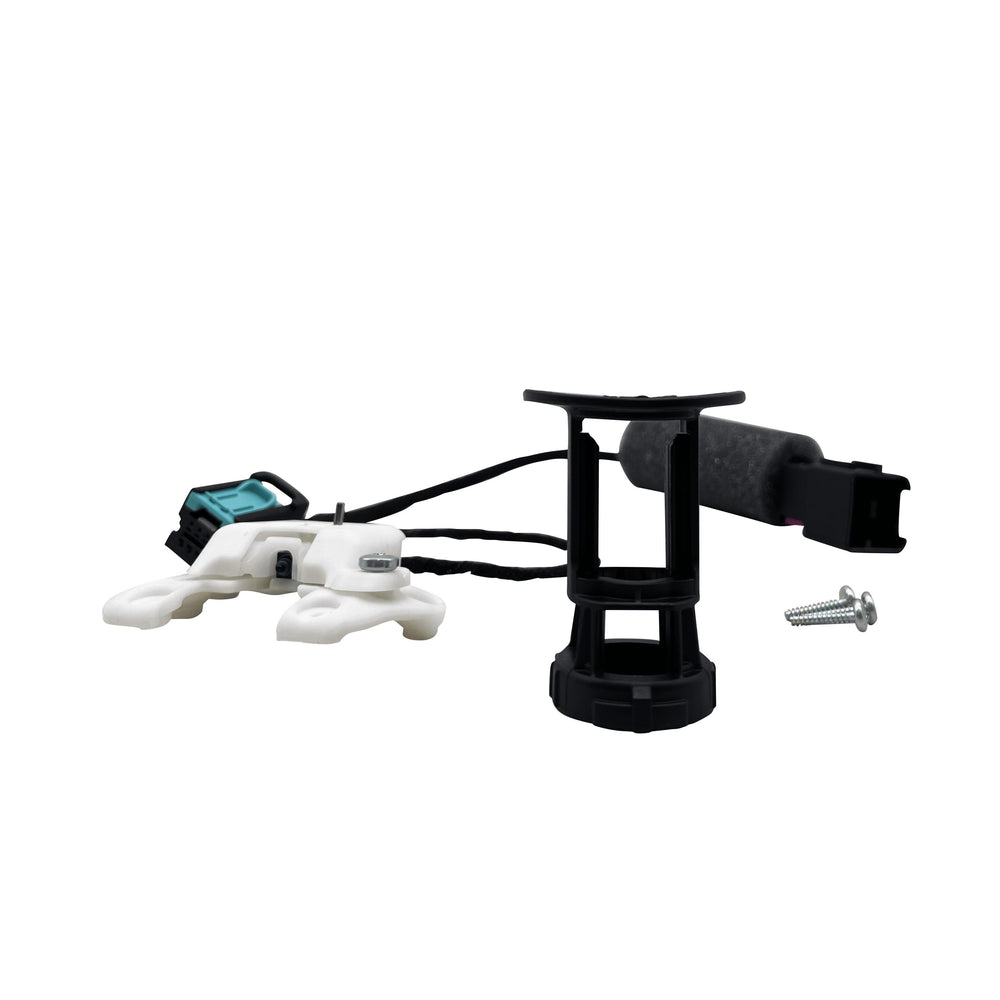 DQ200 / DQ250 / DQ381 / DQ500 DSG Parking Brake Fault Fix with Sleeve 3Q0713128 / 8V0713169 Eco Torque