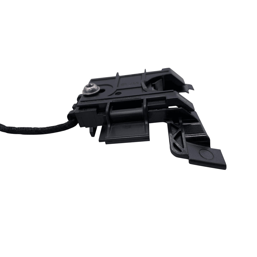 DQ200 / DQ250 DSG Parking Brake Fault Fix 5Q0713128A Eco Torque