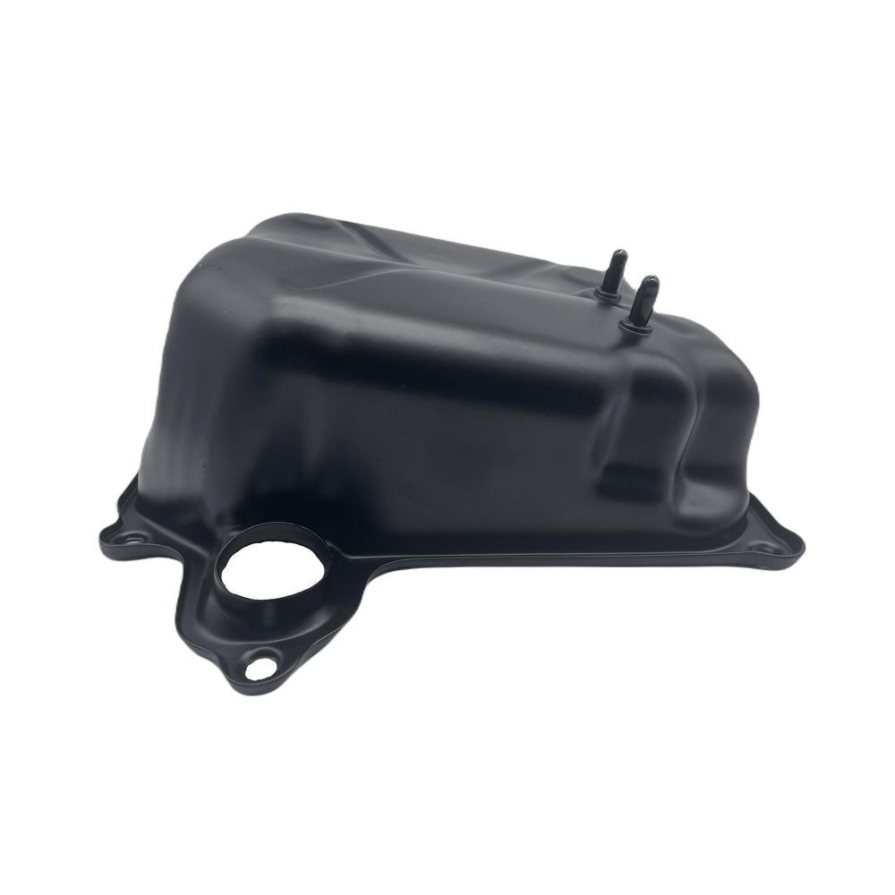 DSG 02E Mechatronic Cover Plate 02E325201D For Audi SEAT Skoda VW Eco Torque