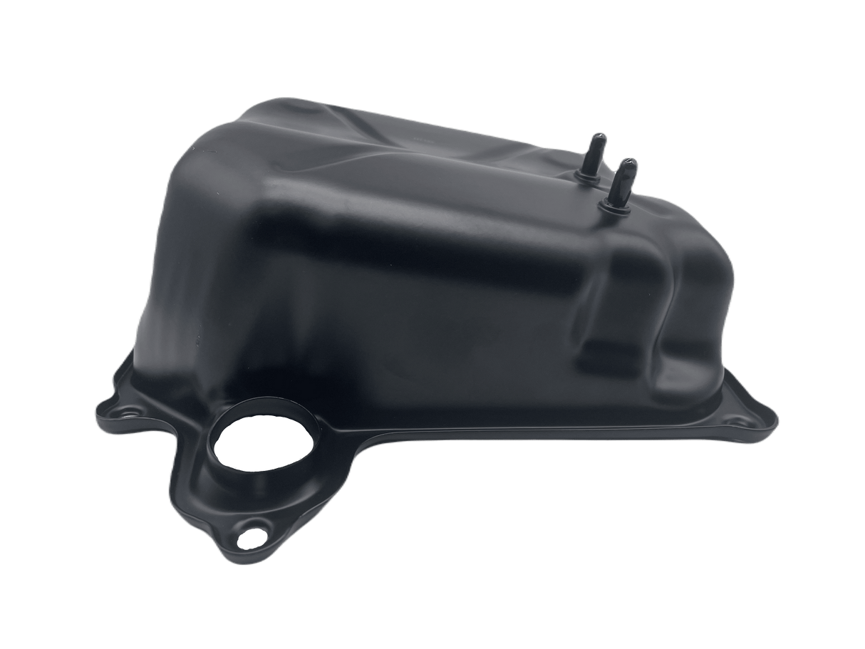 DSG 02E Mechatronic Cover Plate 02E325201D For Audi SEAT Skoda VW Eco Torque