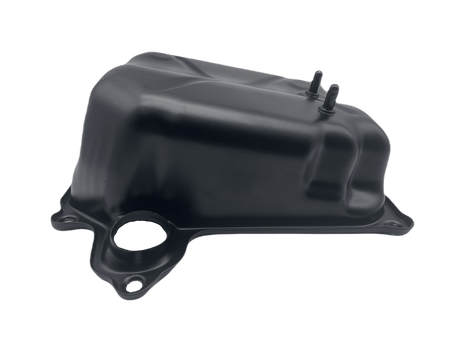 DSG 02E Mechatronic Cover Plate 02E325201D For Audi SEAT Skoda VW Eco Torque