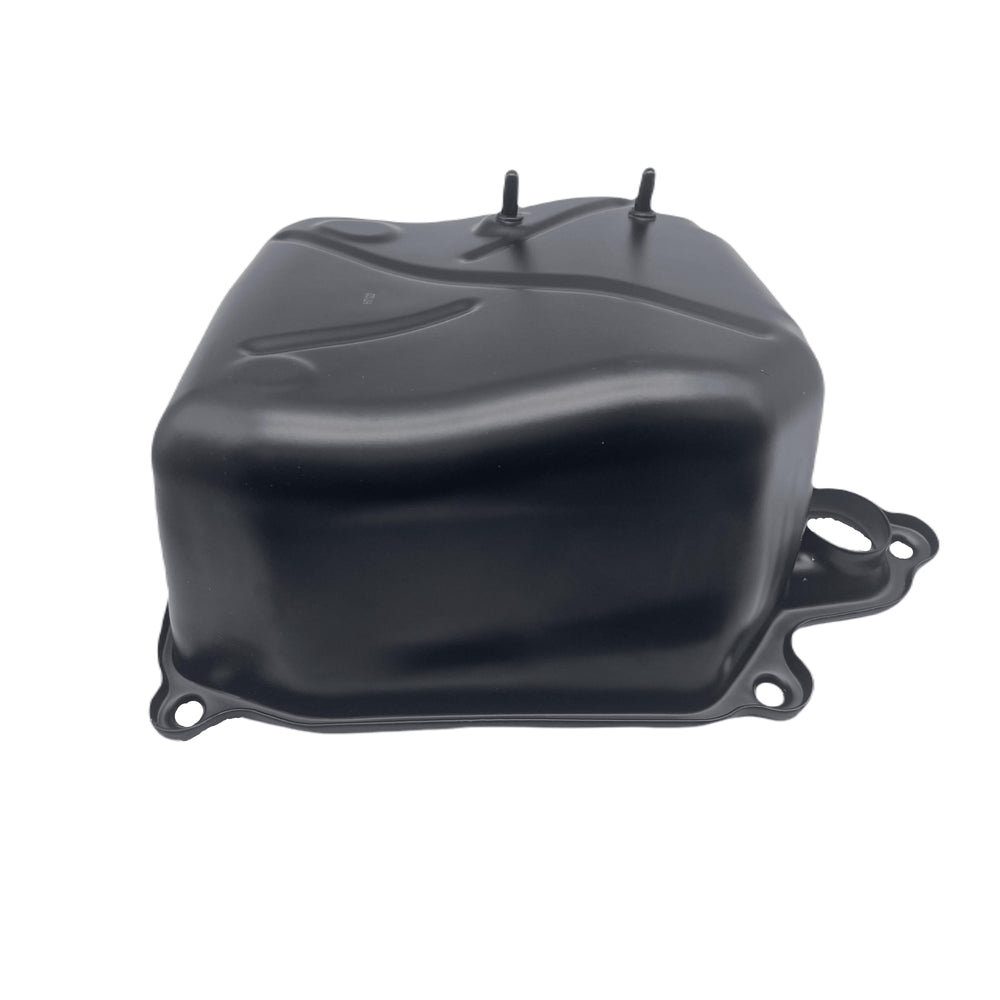 DSG 02E Mechatronic Cover Plate 02E325201D For Audi SEAT Skoda VW Eco Torque