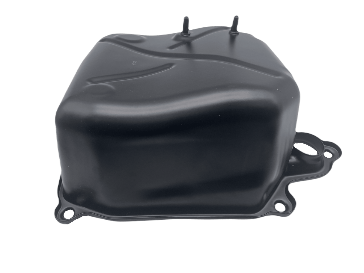 DSG 02E Mechatronic Cover Plate 02E325201D For Audi SEAT Skoda VW Eco Torque
