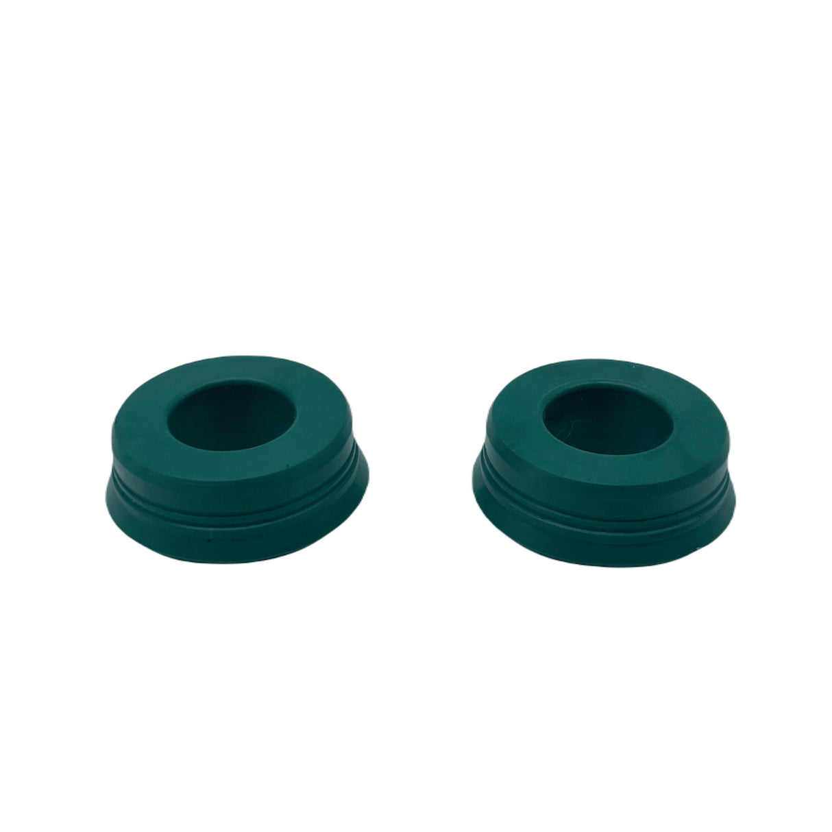 DSG 0AM DQ200 7 Speed Clutch Piston Seals x2 Eco Torque