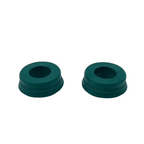 DSG 0AM DQ200 7 Speed Clutch Piston Seals x2 Eco Torque