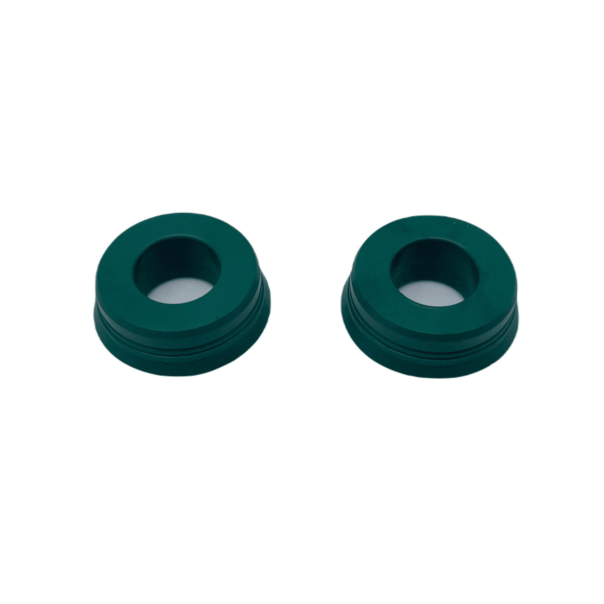 DSG 0AM DQ200 7 Speed Clutch Piston Seals x2 Eco Torque
