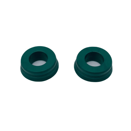 DSG 0AM DQ200 7 Speed Clutch Piston Seals x2 Eco Torque