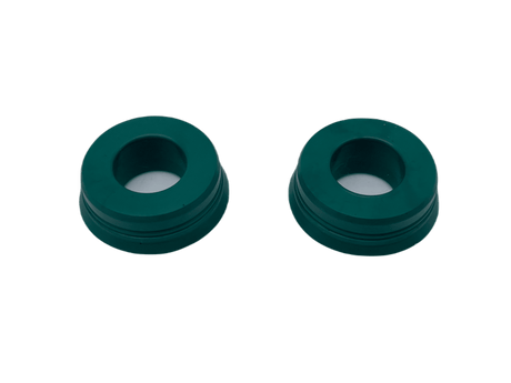 DSG 0AM DQ200 7 Speed Clutch Piston Seals x2 Eco Torque