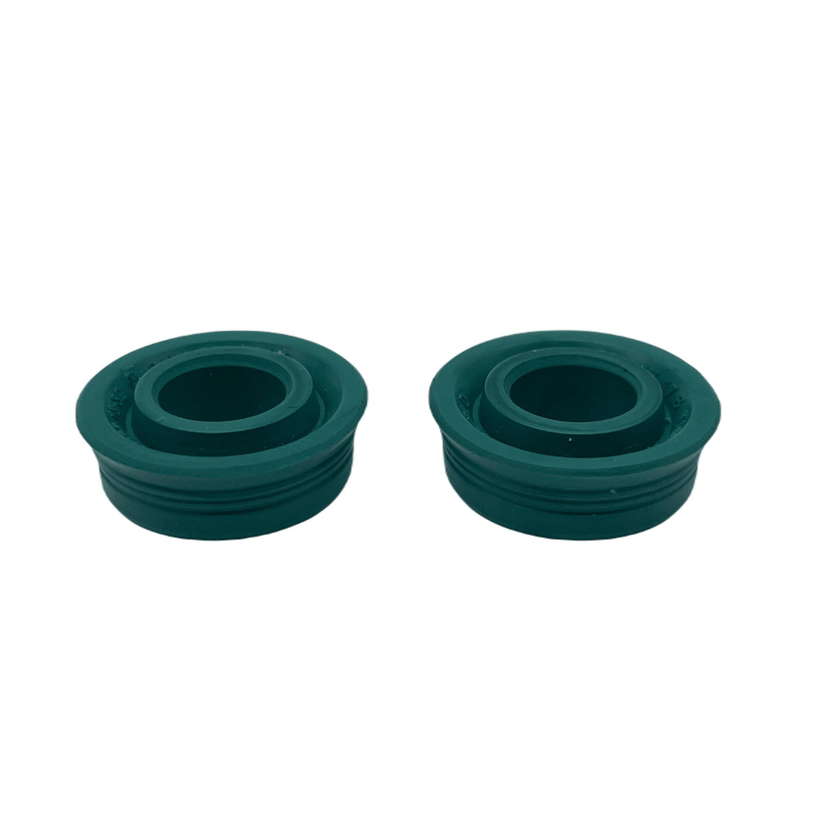 DSG 0AM DQ200 7 Speed Clutch Piston Seals x2 Eco Torque