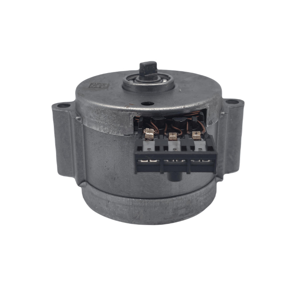 DSG 0AM DQ200 7 Speed IC Motor for Audi SEAT Skoda VW Eco Torque