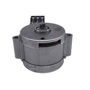 MECCATRONICA DSG 7 MARCE 0AM AUDI GOLF SKODA SEAT PASSAT TOURAN - Foto 8