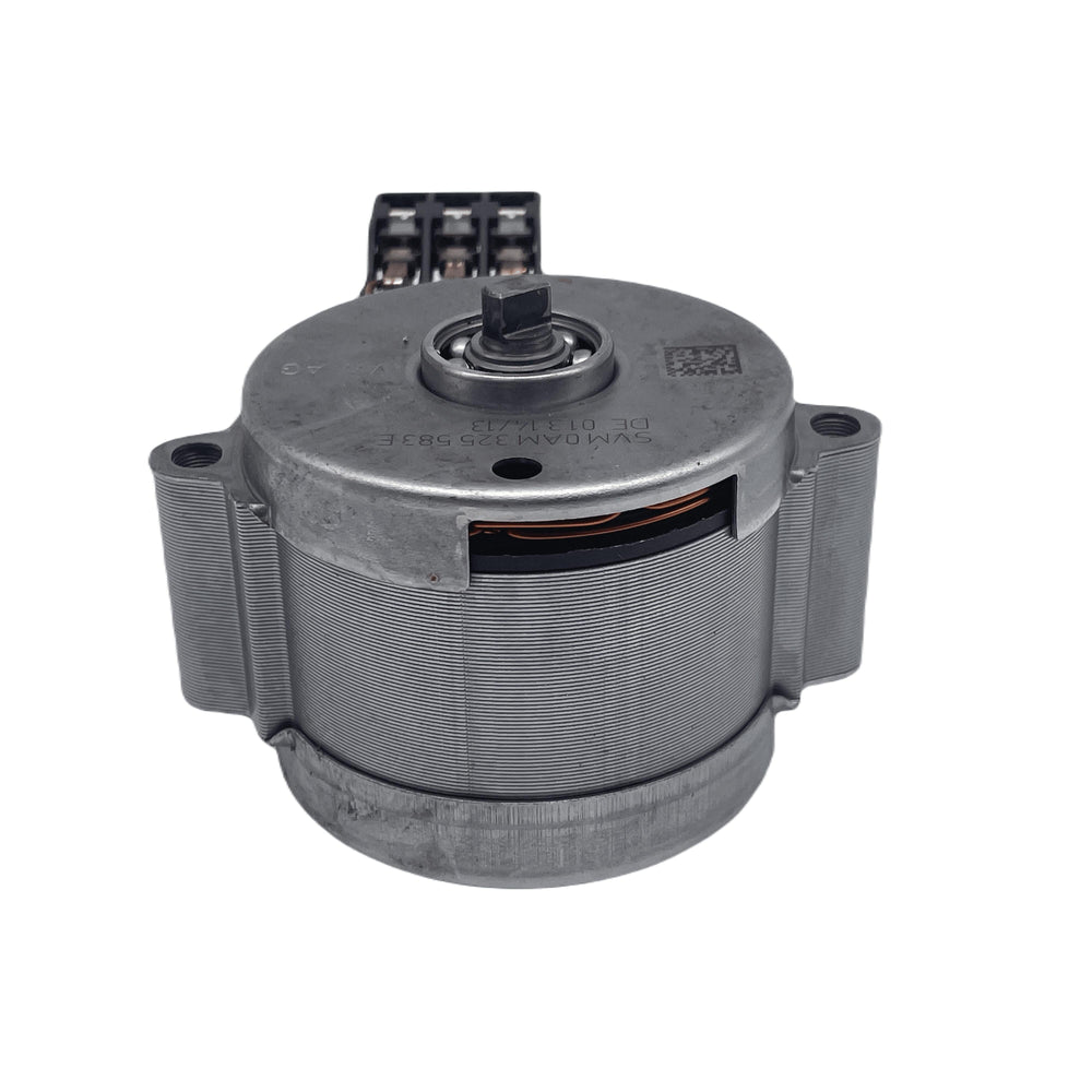 DSG 0AM DQ200 7 Speed IC Motor for Audi SEAT Skoda VW Eco Torque