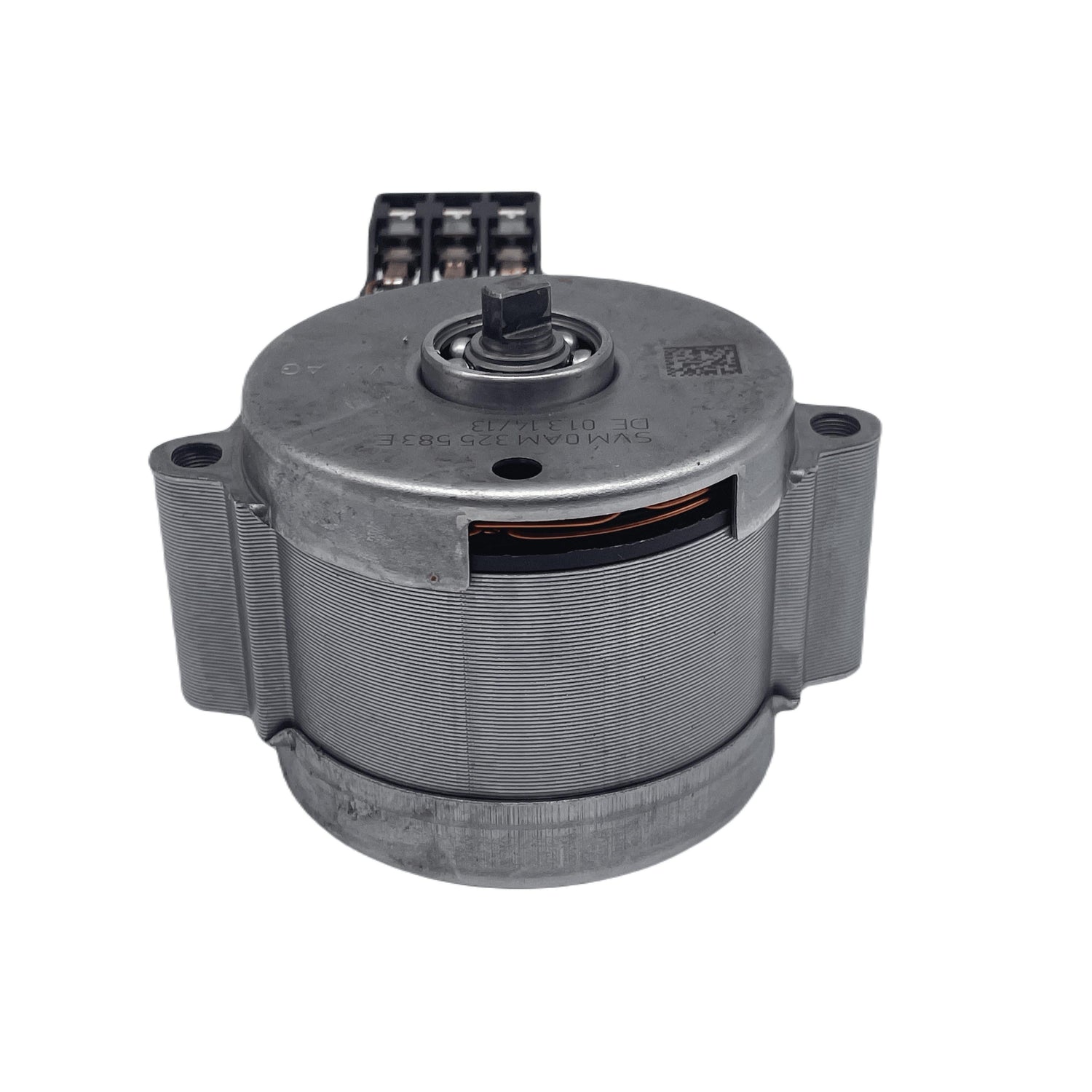 DSG 0AM DQ200 7 Speed IC Motor for Audi SEAT Skoda VW Eco Torque