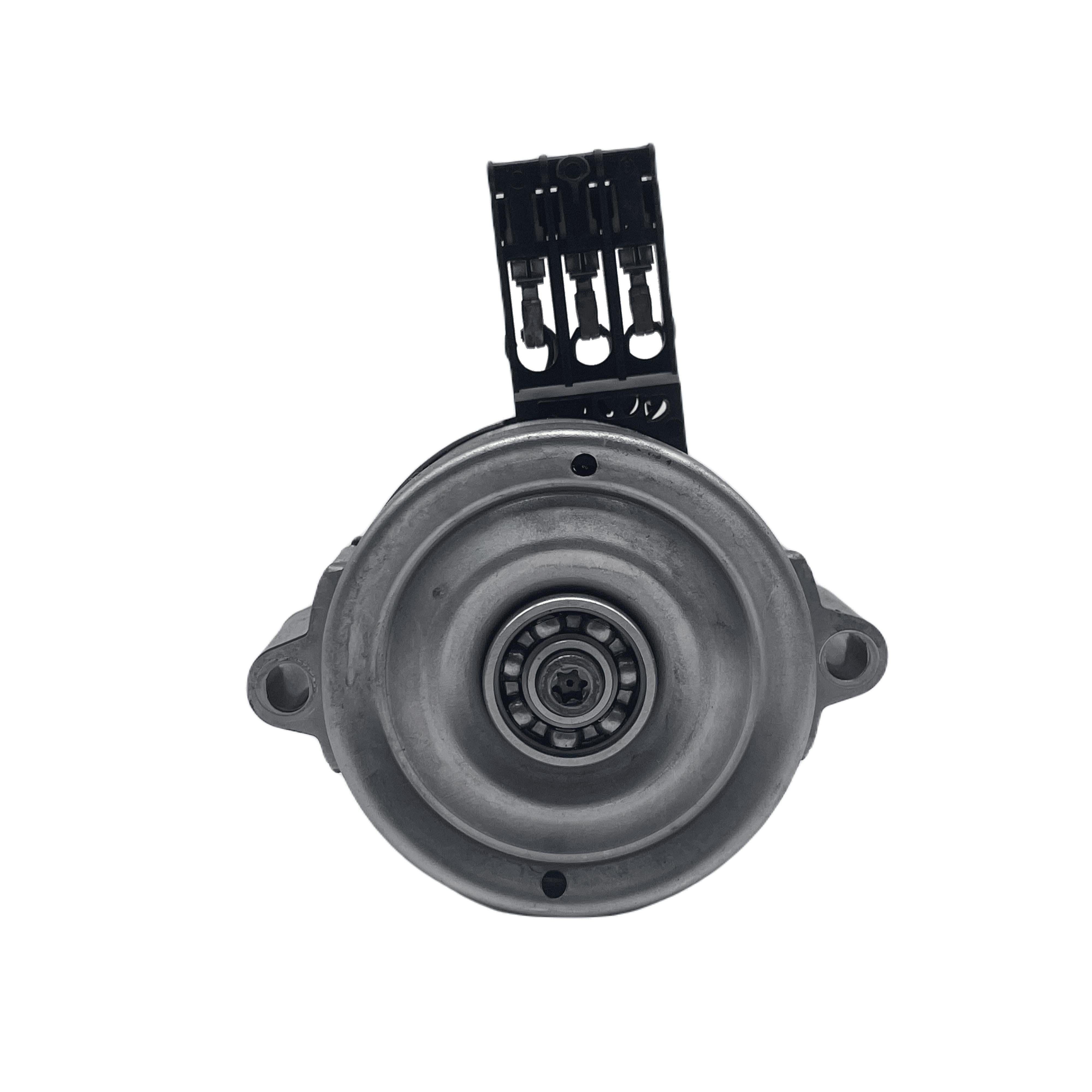 DSG 0AM DQ200 7 Speed IC Motor for Audi SEAT Skoda VW – Eco Torque