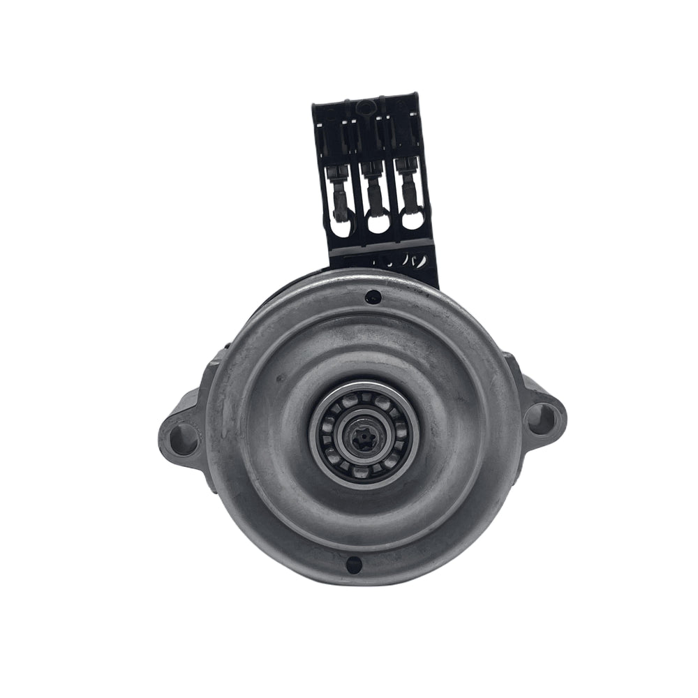 DSG 0AM DQ200 7 Speed IC Motor for Audi SEAT Skoda VW Eco Torque