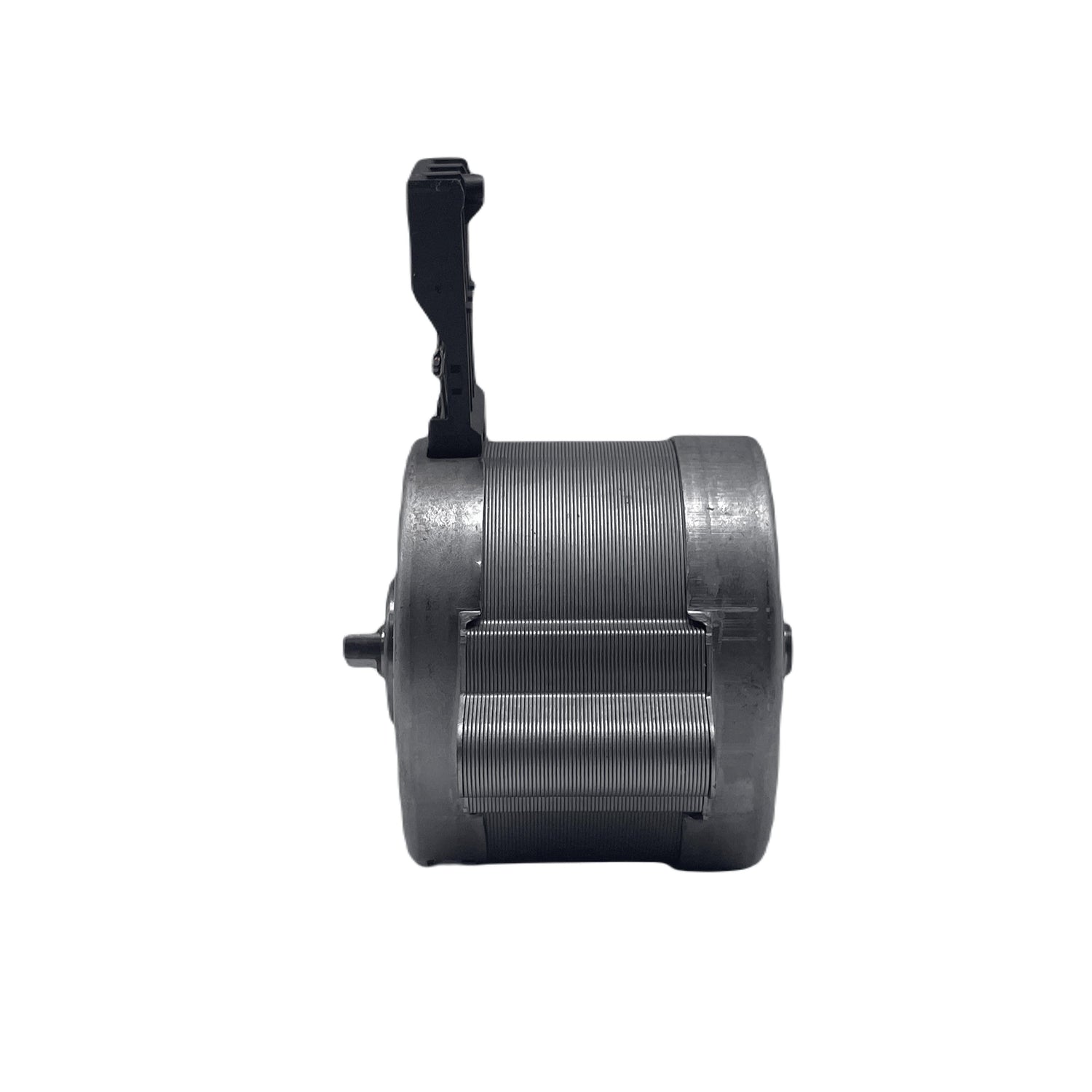DSG 0AM DQ200 7 Speed IC Motor for Audi SEAT Skoda VW Eco Torque