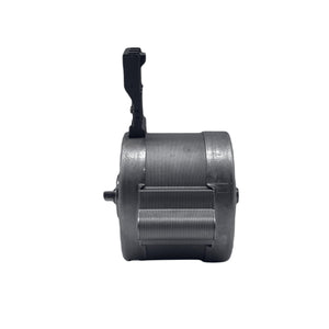 DSG 0AM DQ200 7 Speed IC Motor for Audi SEAT Skoda VW Eco Torque