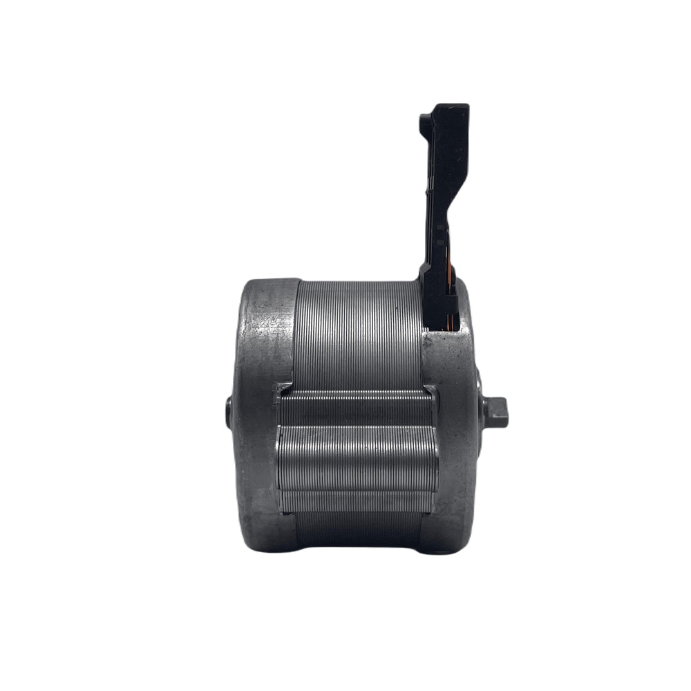 DSG 0AM DQ200 7 Speed IC Motor for Audi SEAT Skoda VW Eco Torque