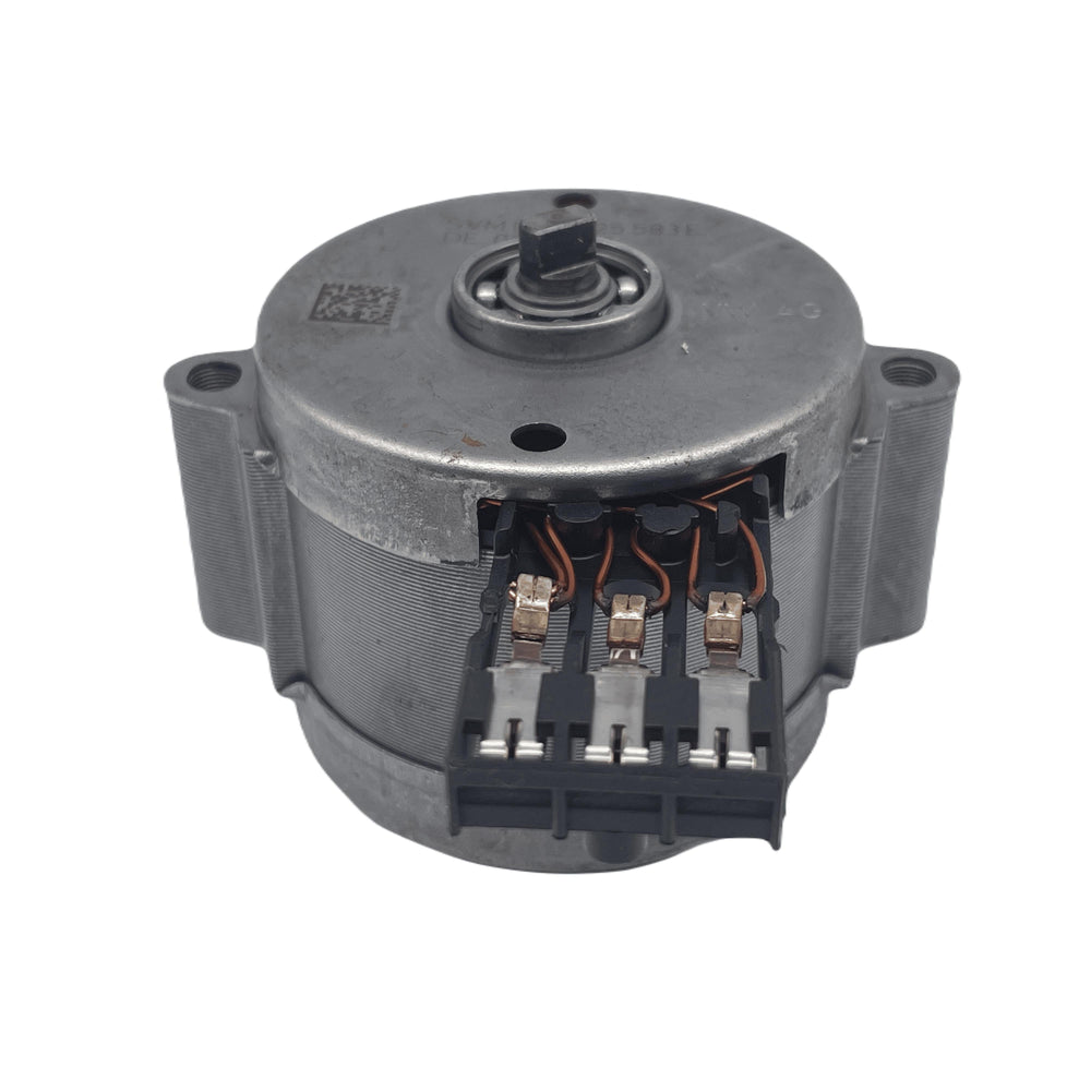 DSG 0AM DQ200 7 Speed IC Motor for Audi SEAT Skoda VW Eco Torque