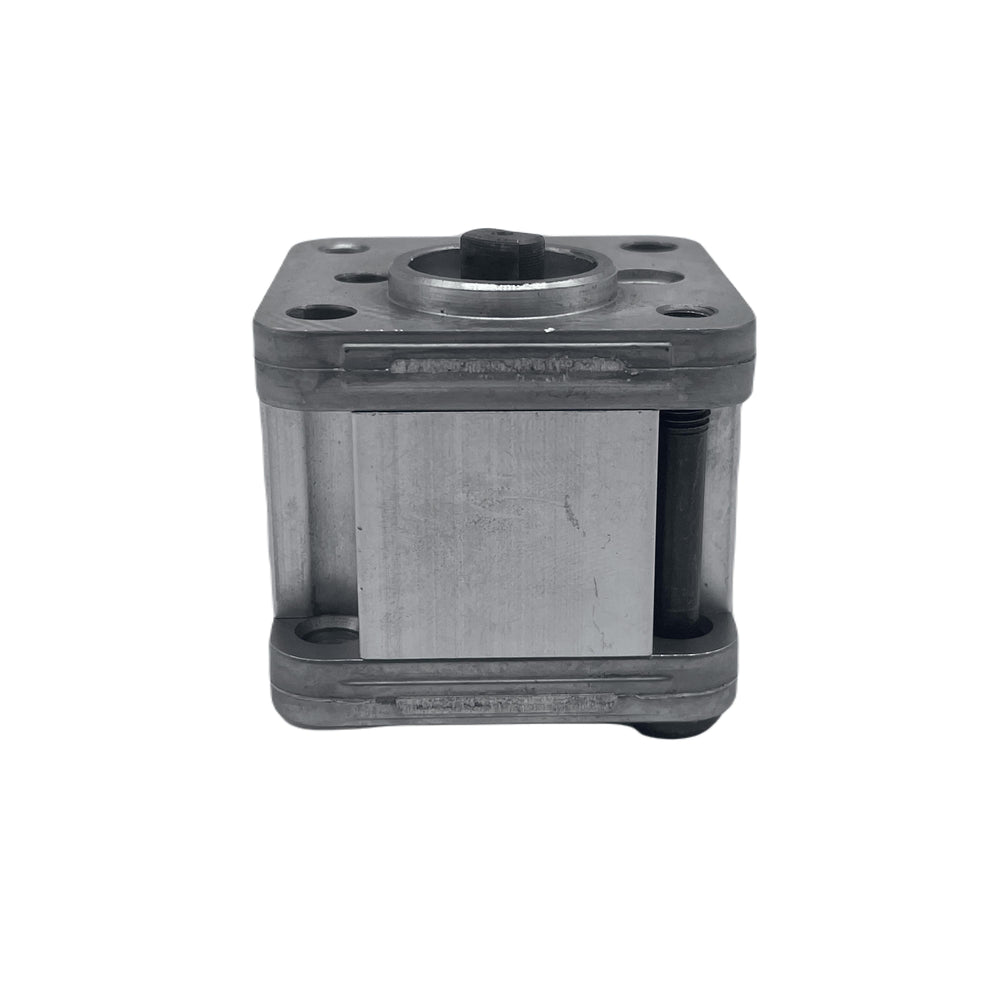 DSG 0AM DQ200 7 Speed Mechatronic Reconditioned High Pressure Pump Eco Torque