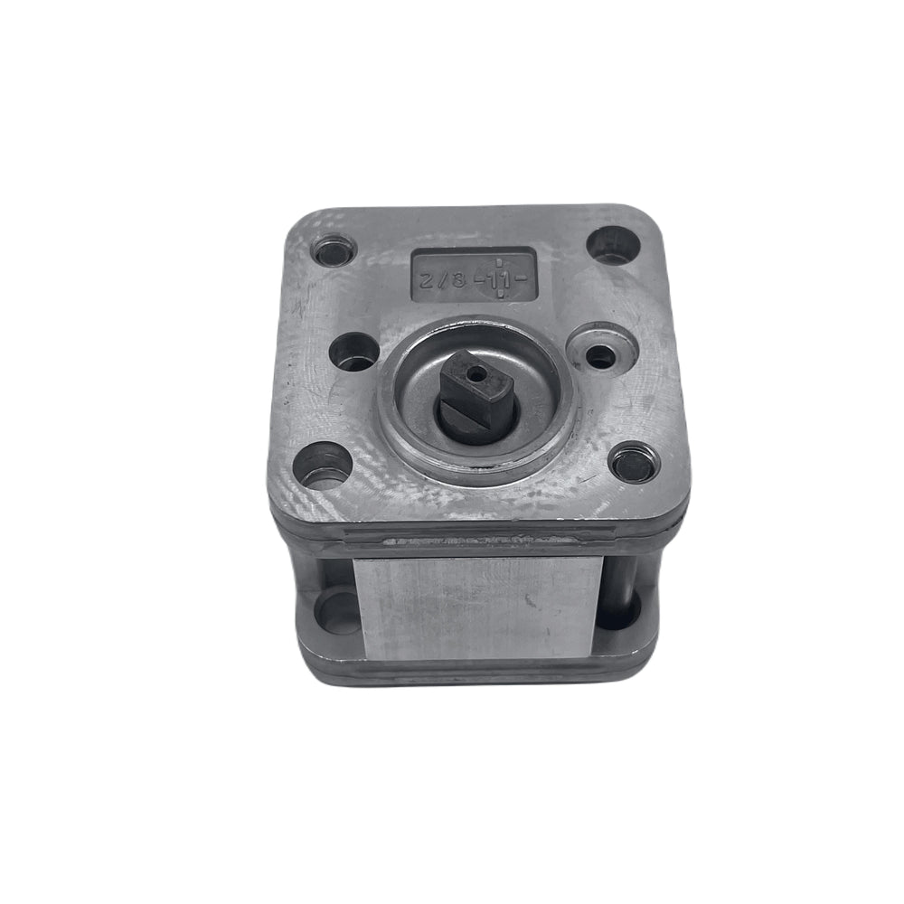 DSG 0AM DQ200 7 Speed Mechatronic Reconditioned High Pressure Pump Eco Torque