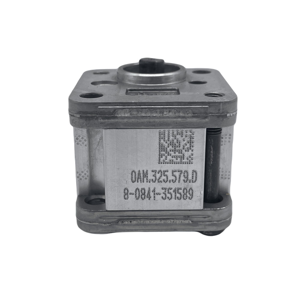 DSG 0AM DQ200 7 Speed Mechatronic Reconditioned High Pressure Pump Eco Torque