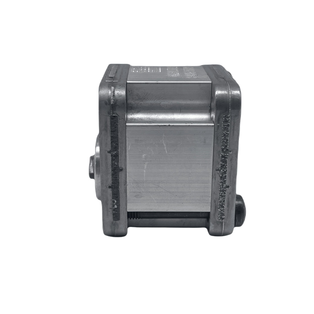 DSG 0AM DQ200 7 Speed Mechatronic Reconditioned High Pressure Pump Eco Torque