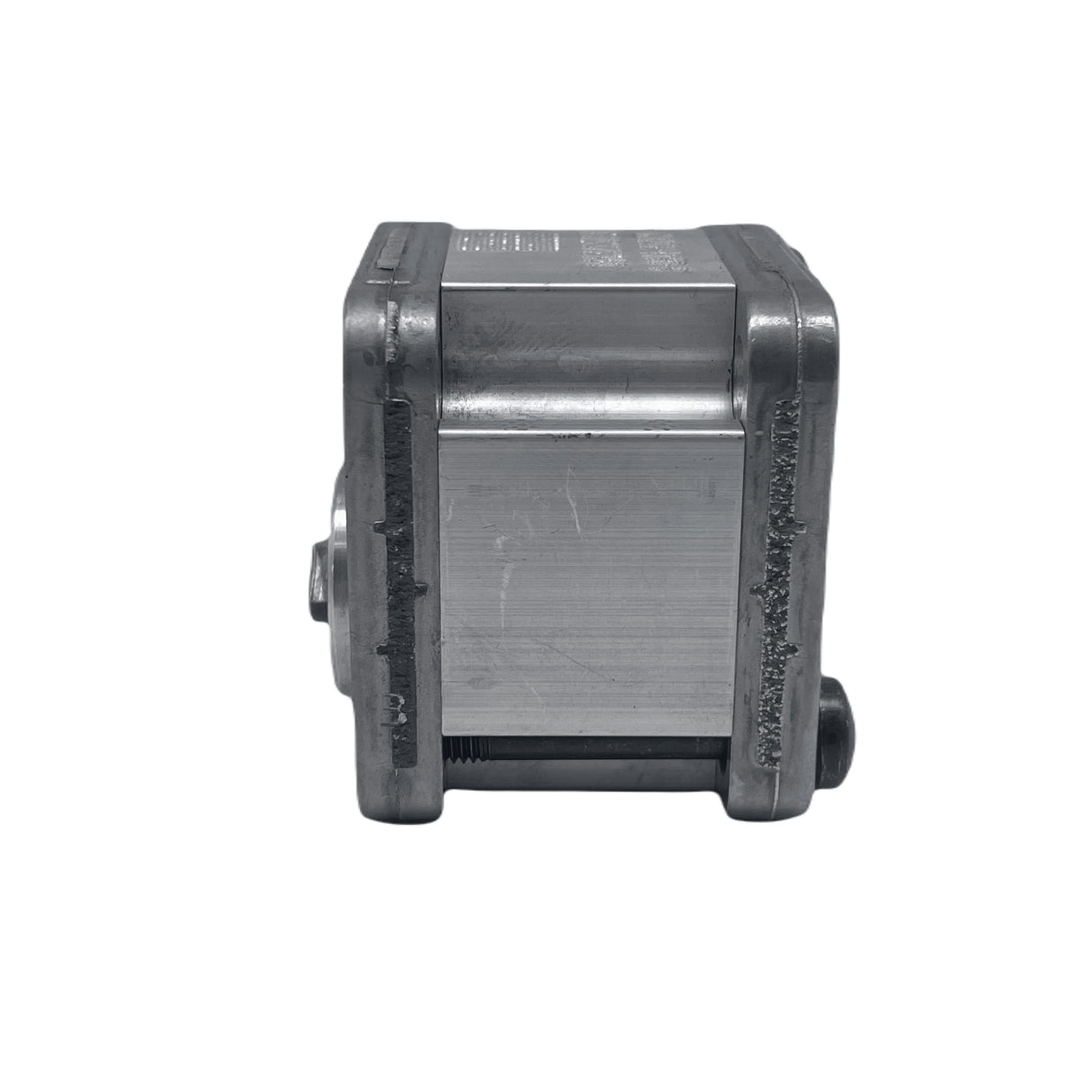DSG 0AM DQ200 7 Speed Mechatronic Reconditioned High Pressure Pump Eco Torque