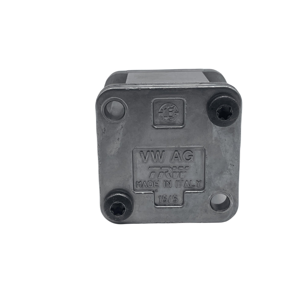 DSG 0AM DQ200 7 Speed Mechatronic Reconditioned High Pressure Pump Eco Torque