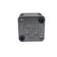 DSG 0AM DQ200 7 Speed Mechatronic Reconditioned High Pressure Pump Eco Torque