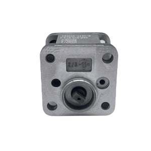 DSG 0AM DQ200 7 Speed Mechatronic Reconditioned High Pressure Pump Eco Torque