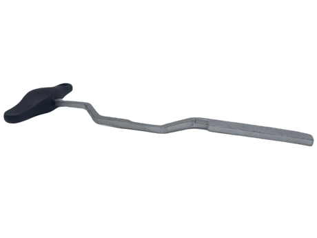 DSG 0AM DQ200 7 Speed Mechatronic Removal Tool Audi SEAT Skoda VW Eco Torque