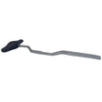 DSG 0AM DQ200 7 Speed Mechatronic Removal Tool Audi SEAT Skoda VW Eco Torque