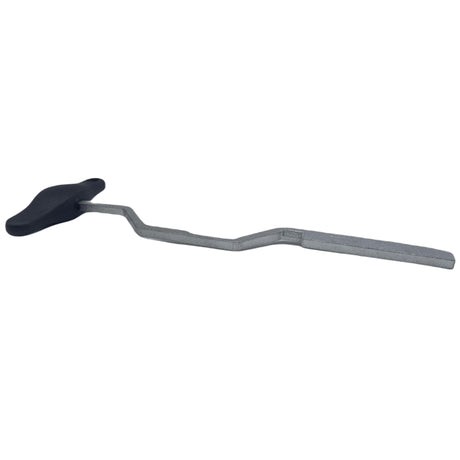 DSG 0AM DQ200 7 Speed Mechatronic Removal Tool Audi SEAT Skoda VW Eco Torque