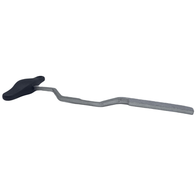 DSG 0AM DQ200 7 Speed Mechatronic Removal Tool Audi SEAT Skoda VW Eco Torque