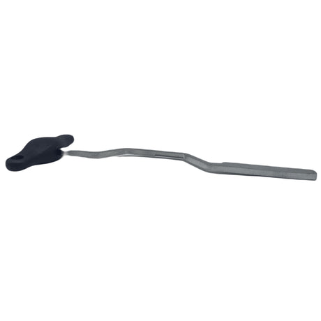 DSG 0AM DQ200 7 Speed Mechatronic Removal Tool Audi SEAT Skoda VW Eco Torque
